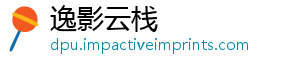 逸影云栈